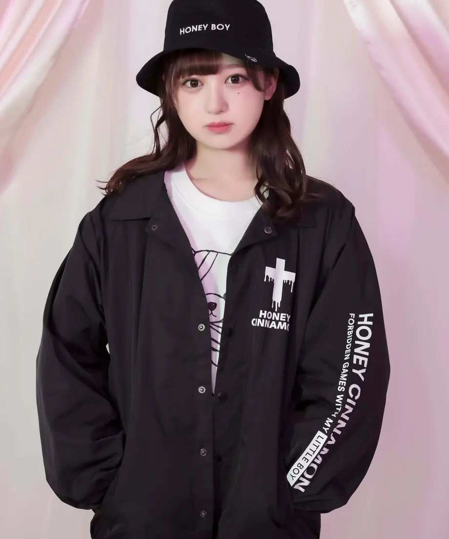 5ff6f05abfdf092d879dab4d