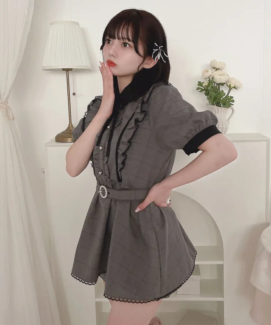 62a2e88057a91c47d16afc88