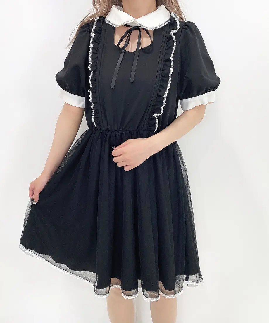 6061a4824f44302cc0890deb