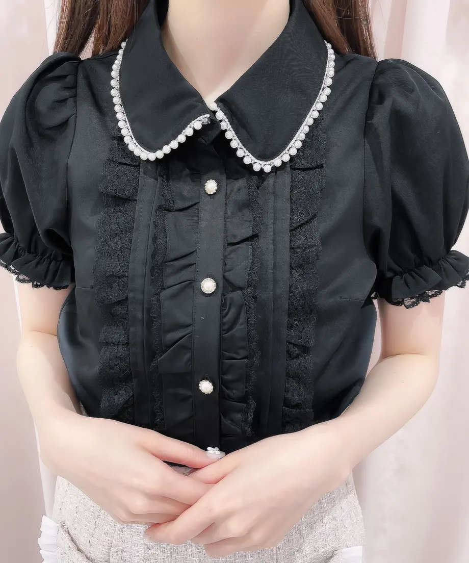 621c5a946b36fa098ac60835