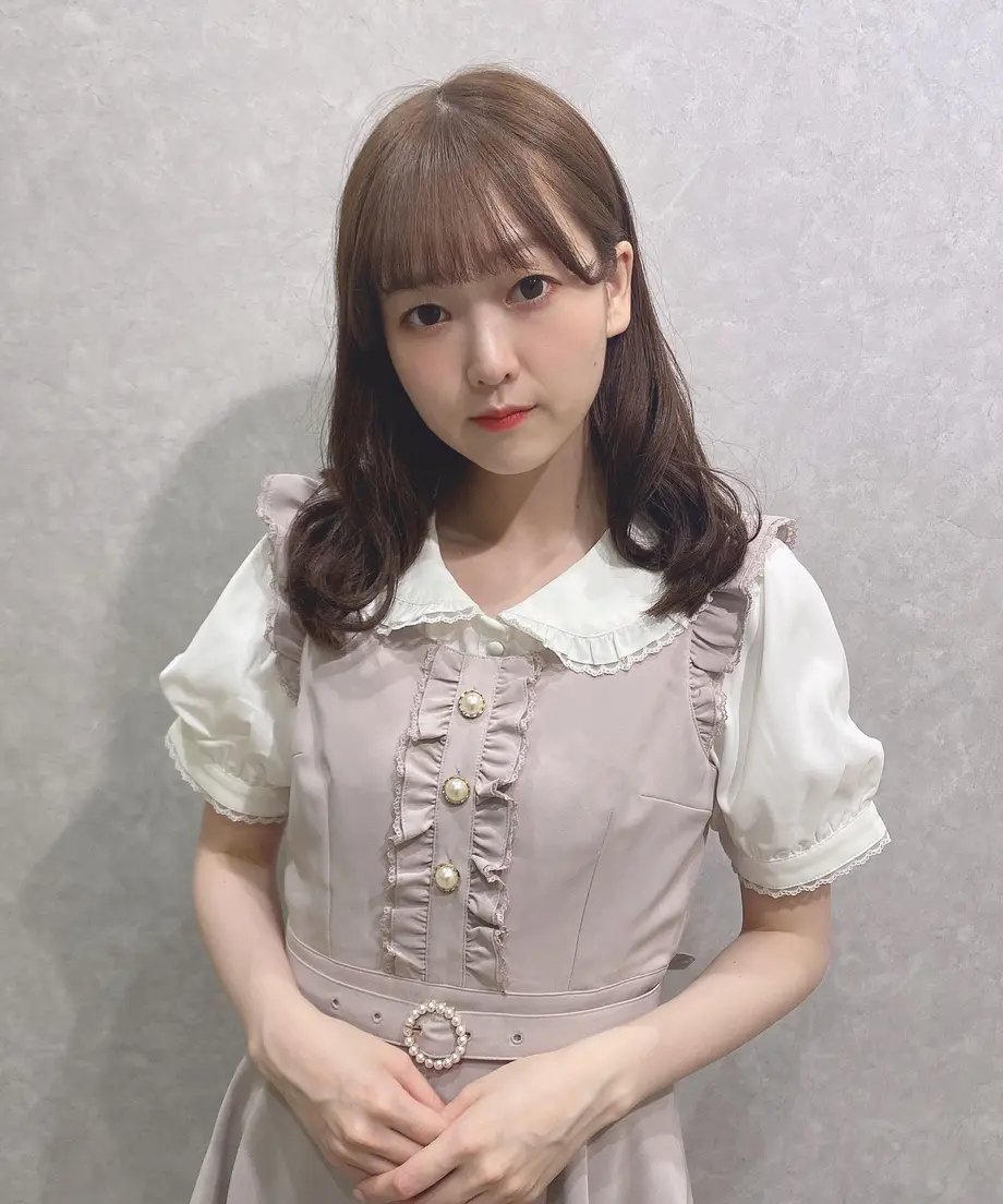 62a2e88057a91c47d16afc7e