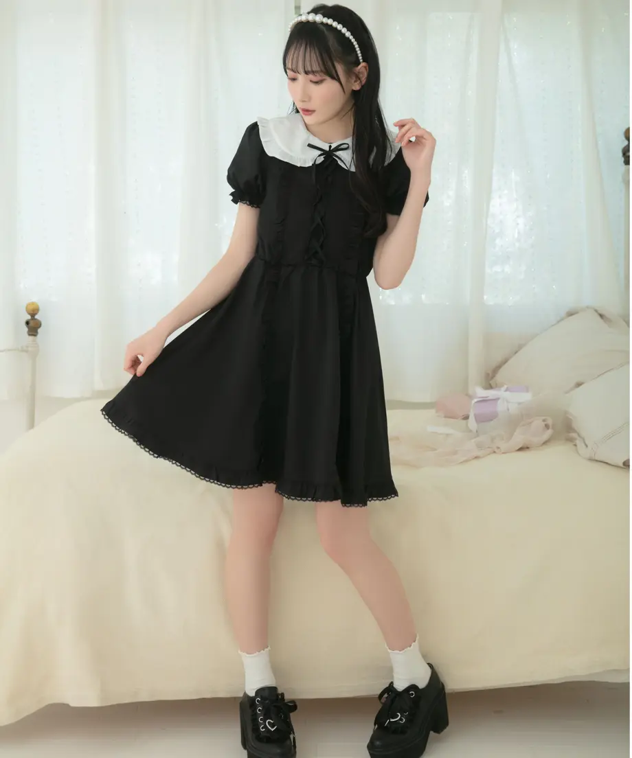 621c5a966b36fa098ac6085b