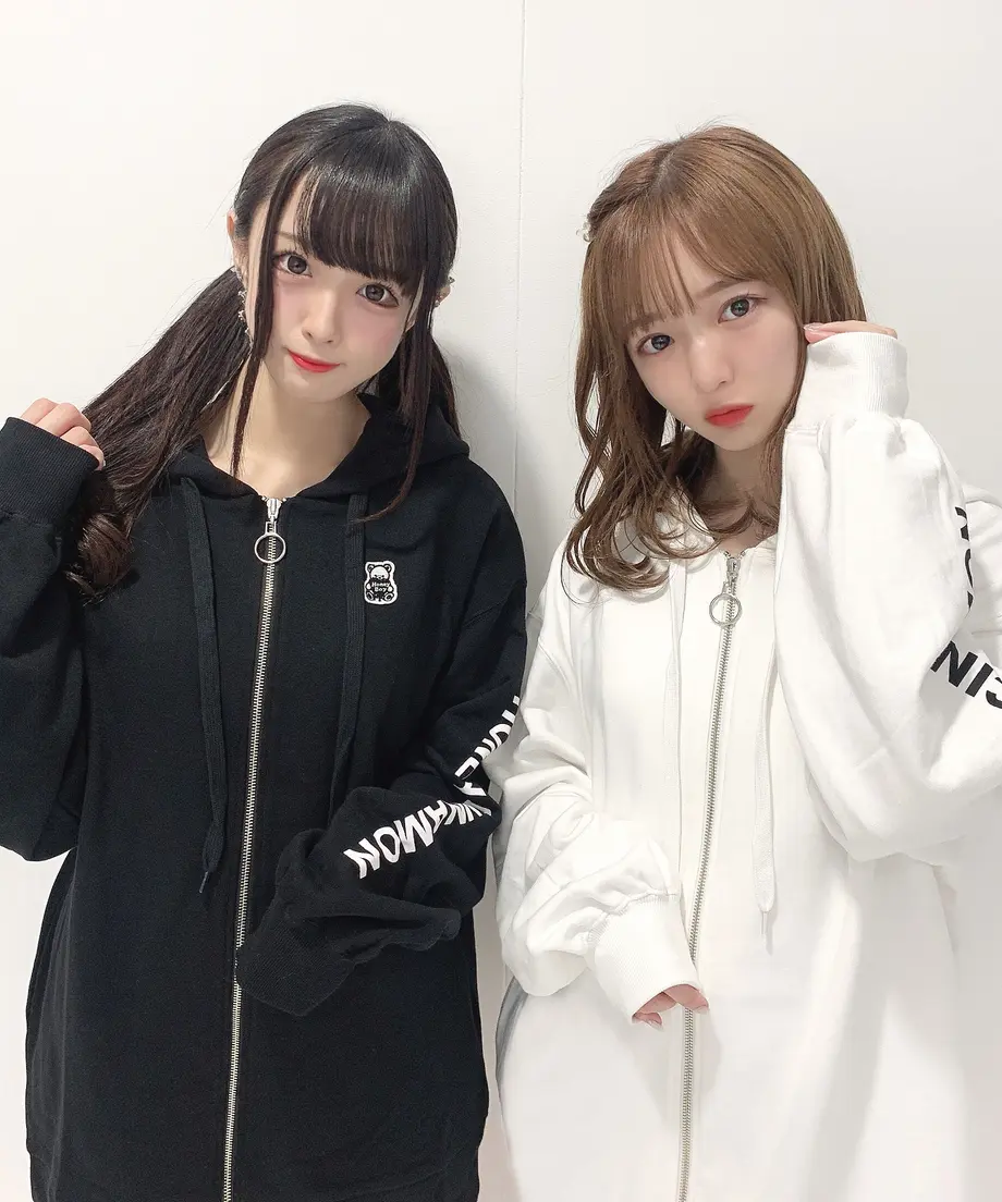 60b054ec838d344f5d2d31fe