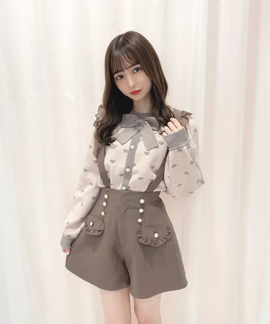 616fa85bf77c765343dc0051
