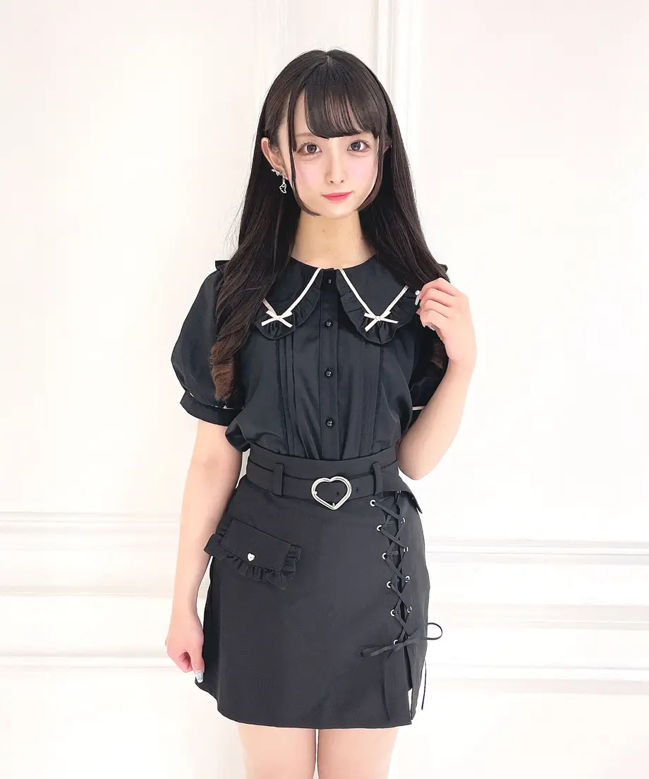 621c5a986b36fa098ac60885
