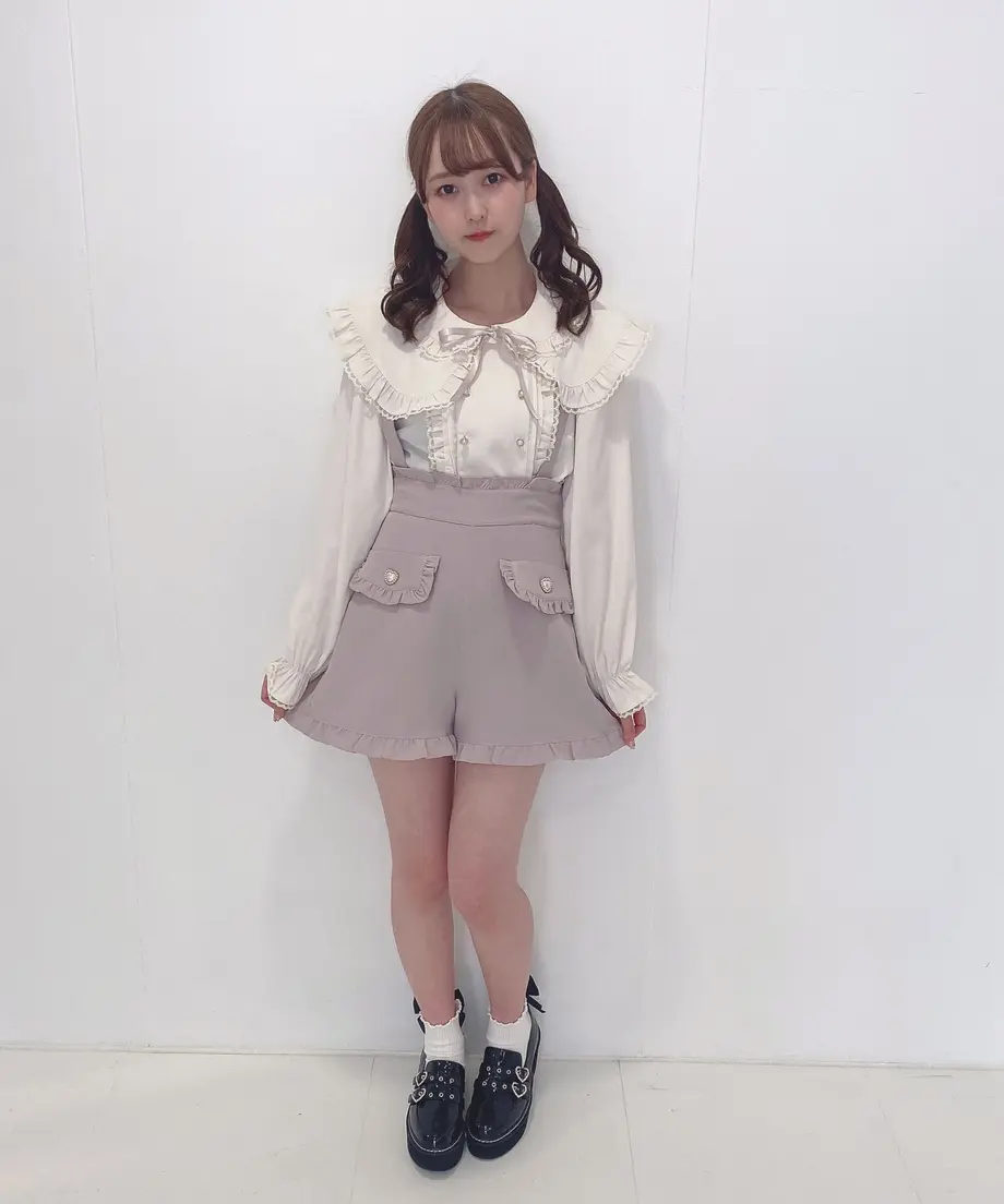 62a2e87f57a91c47d16afc6d