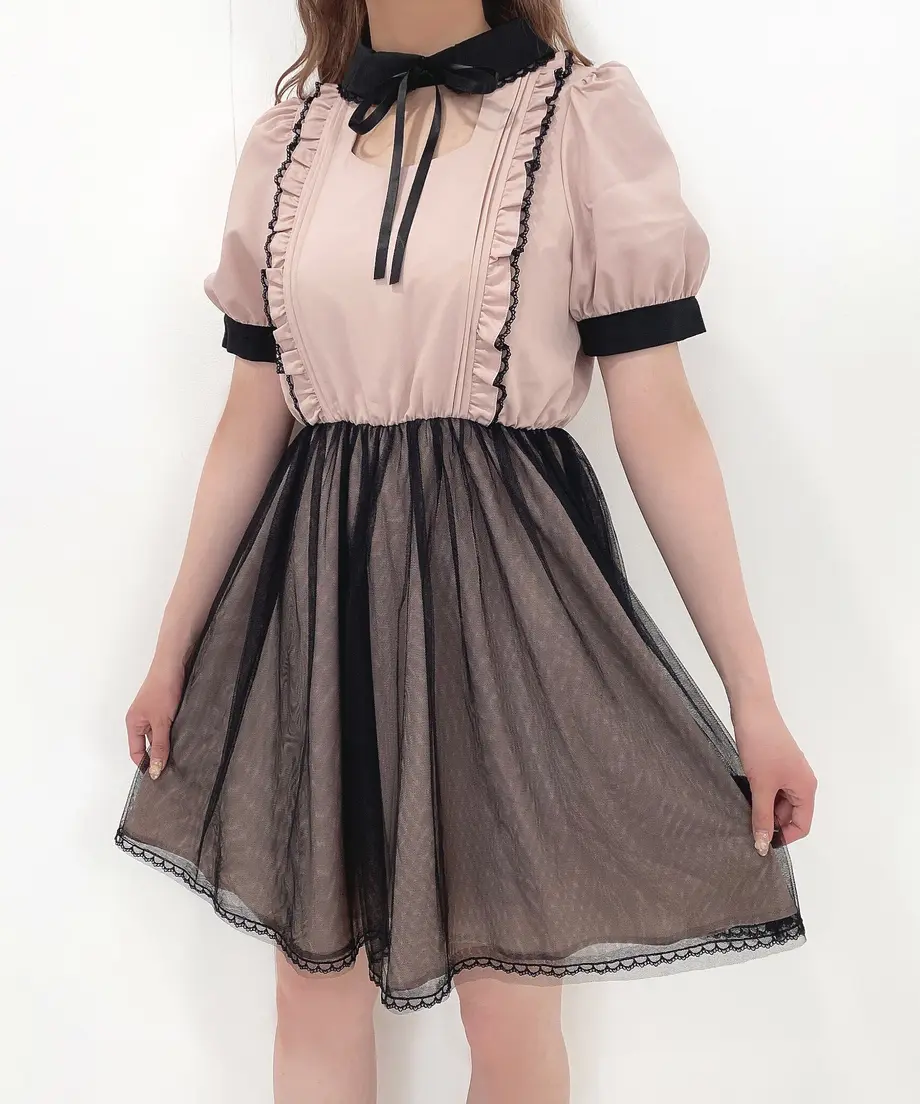 6061a4824f44302cc0890deb