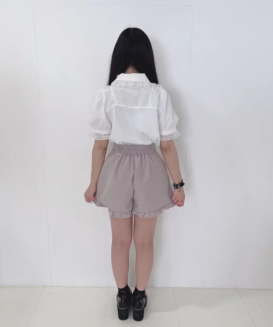 62a2e87f57a91c47d16afc67