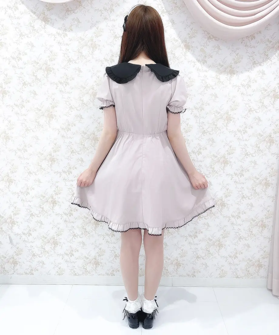 621c5a966b36fa098ac6085b