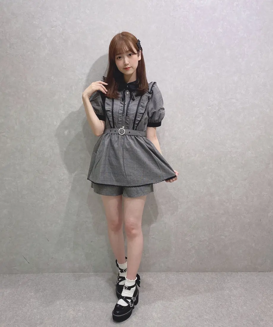62a2e88057a91c47d16afc88