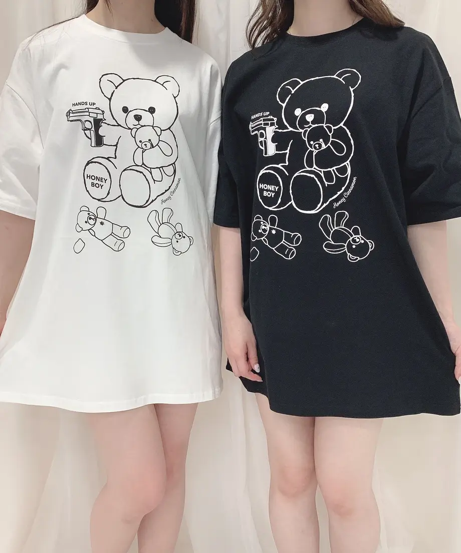 60b9ba293c394d61007e1933