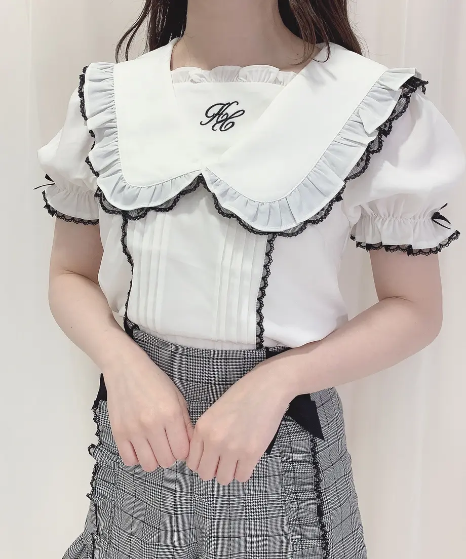 60b054ee838d344f5d2d3224