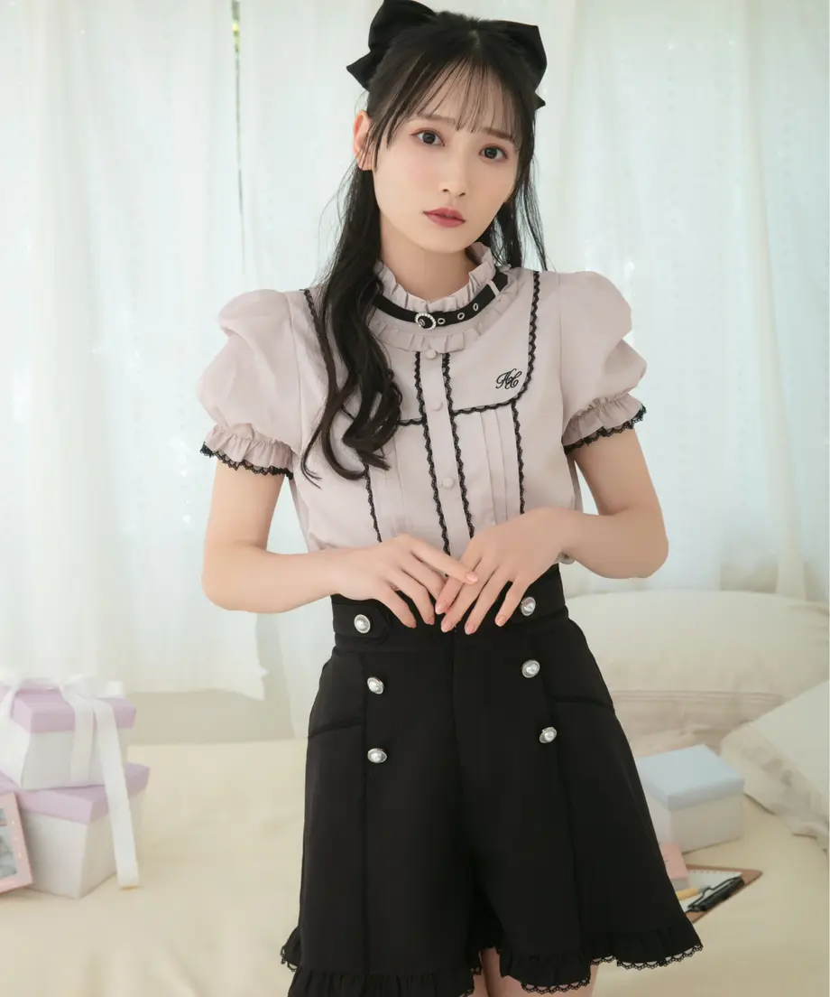 621c5a986b36fa098ac60890
