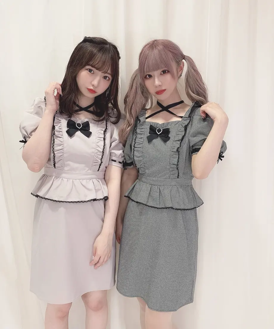 60b054ec838d344f5d2d3207