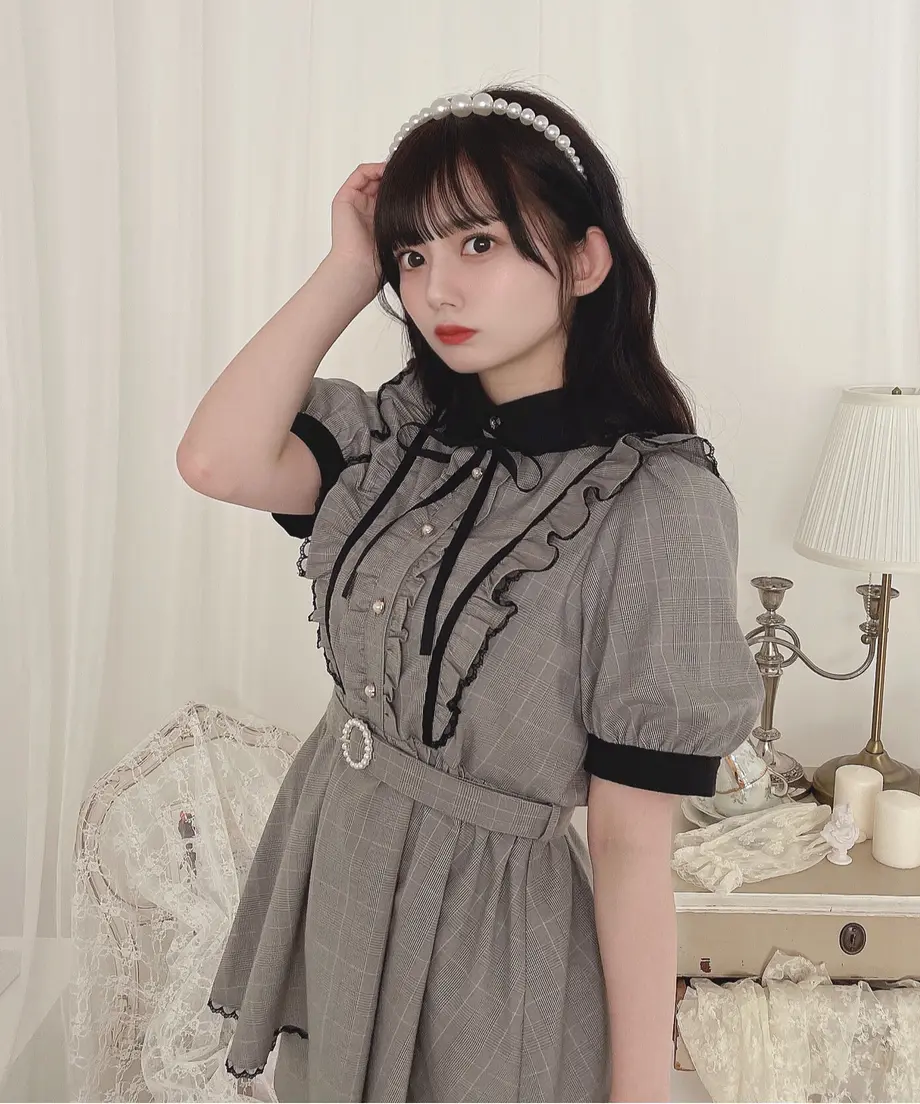 62a2e88057a91c47d16afc88