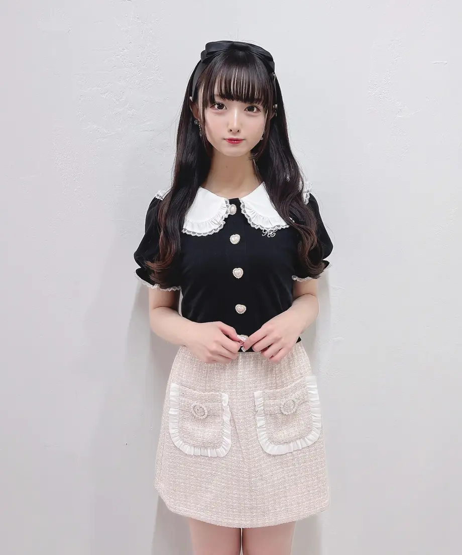 621c5a946b36fa098ac6083a