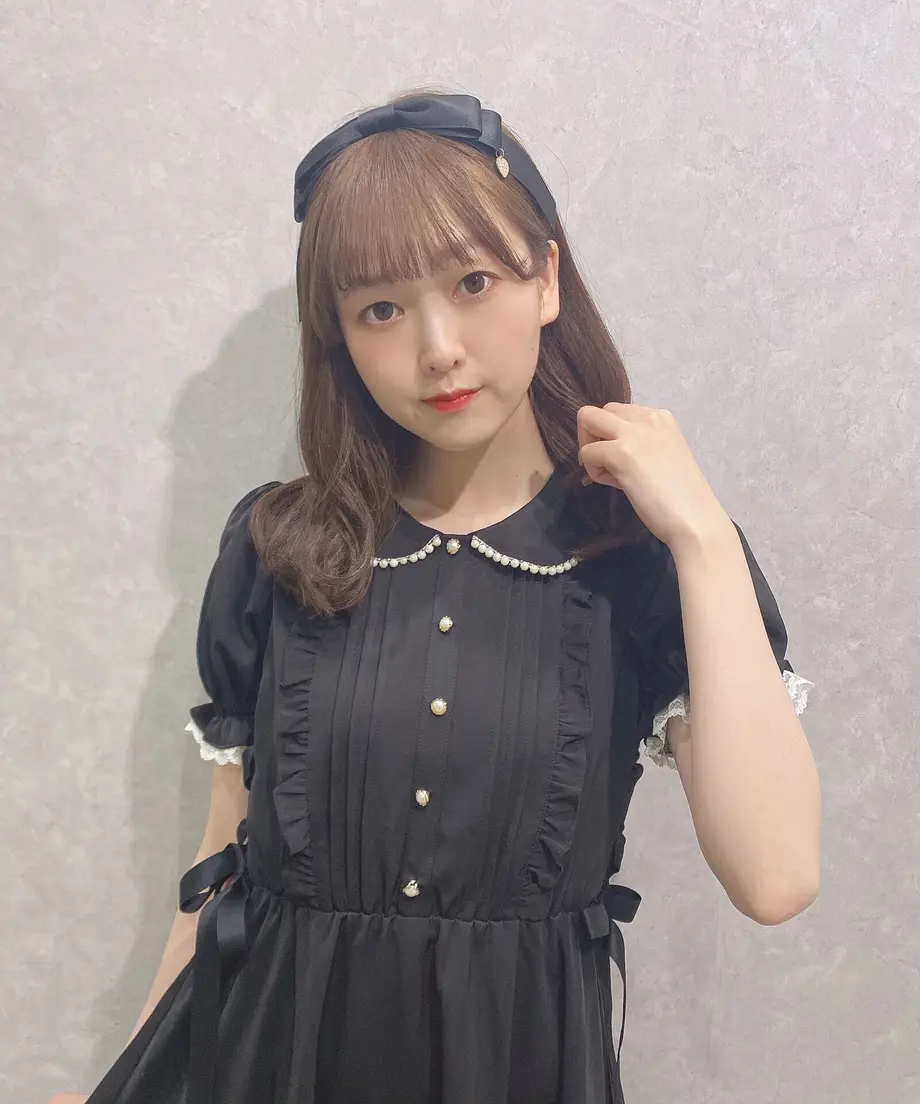 62a2e87e57a91c47d16afc53