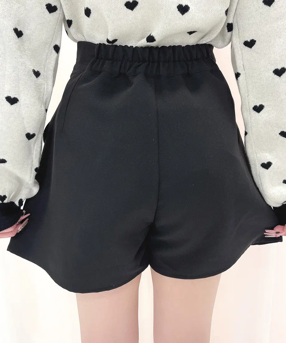 616fa85bf77c765343dc0051