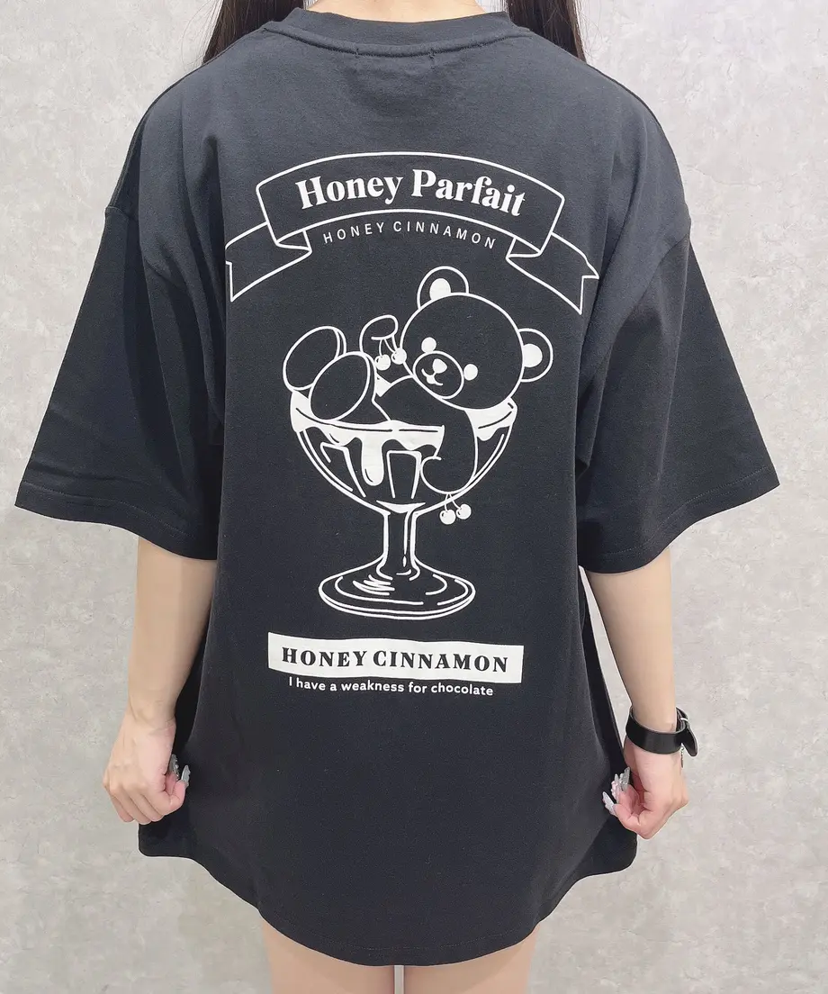 6253b2b686ad7965e710d4c4