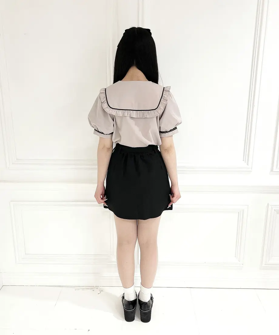 621c5a976b36fa098ac60880