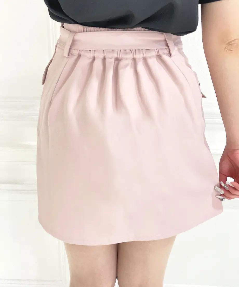 621c5a976b36fa098ac60880