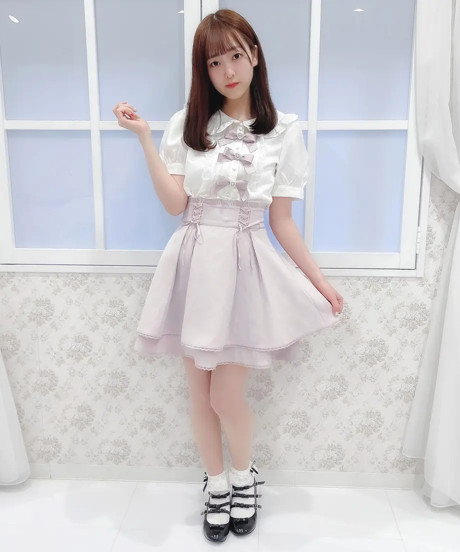 621c5a946b36fa098ac60840
