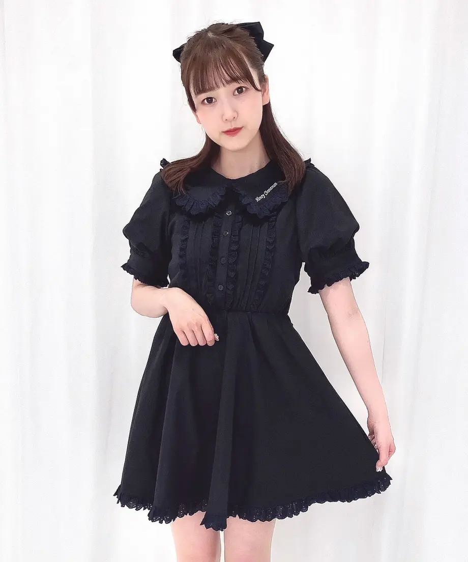 621c5a956b36fa098ac60850