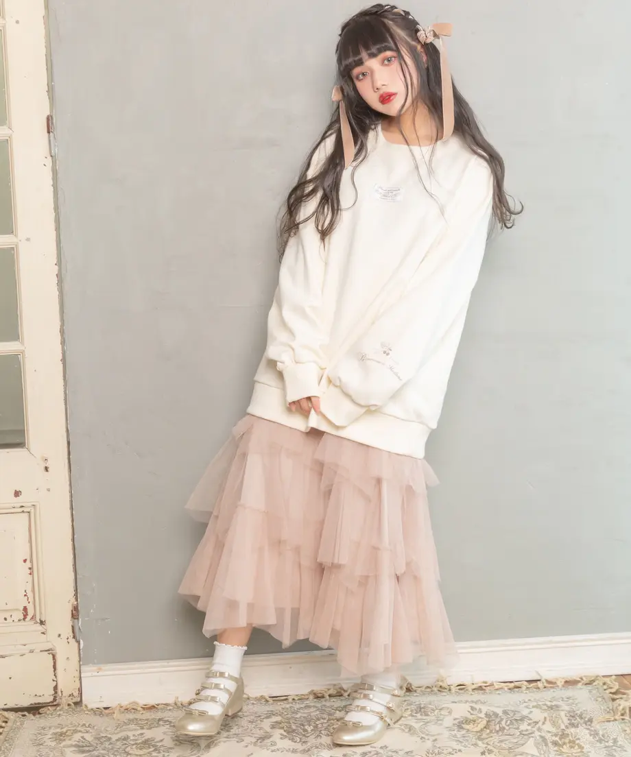 602cbf5c6e84d566bd2b60f1