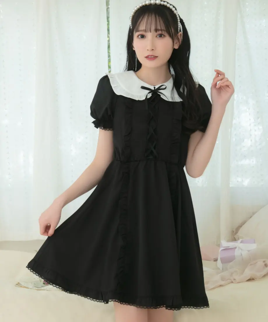 621c5a966b36fa098ac6085b
