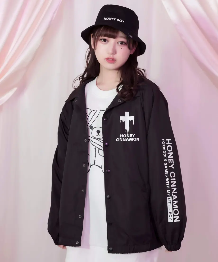 5ff6f05abfdf092d879dab4d