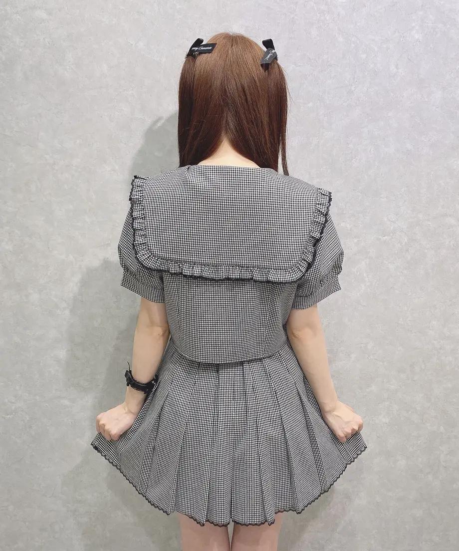 62ec7d88b8215619569fe6da