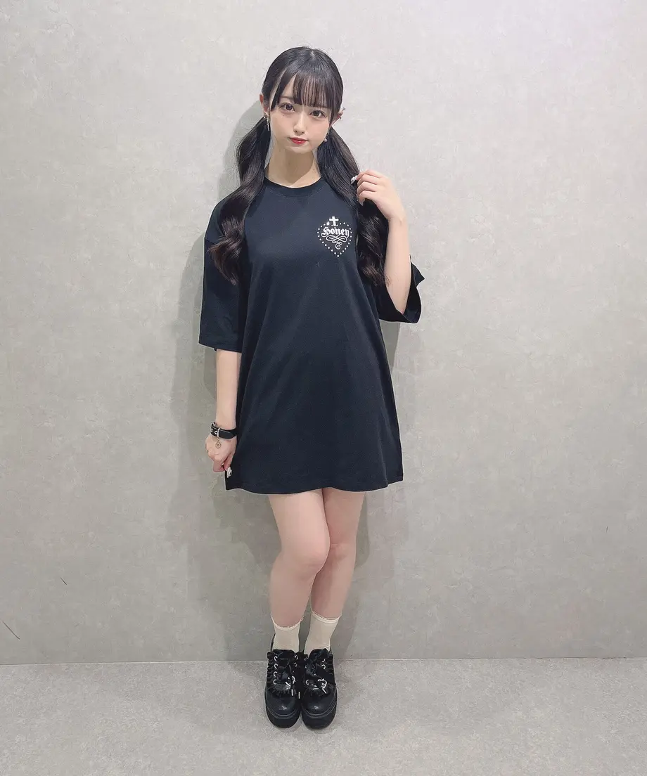 62a2e87d57a91c47d16afc30