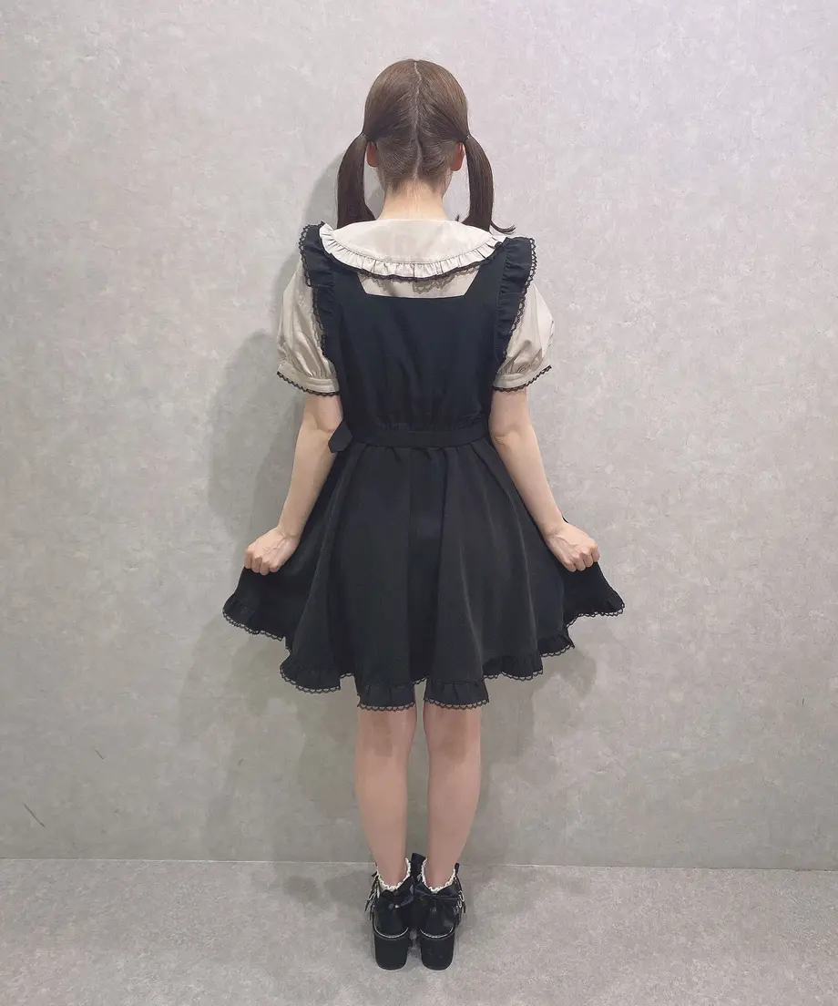 62a2e87f57a91c47d16afc5d