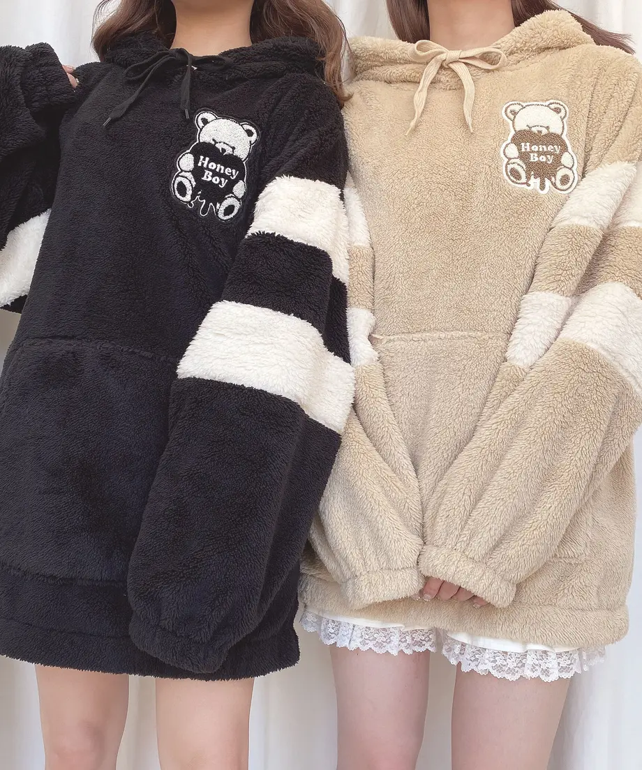 5f9a426f935fcc132643382f