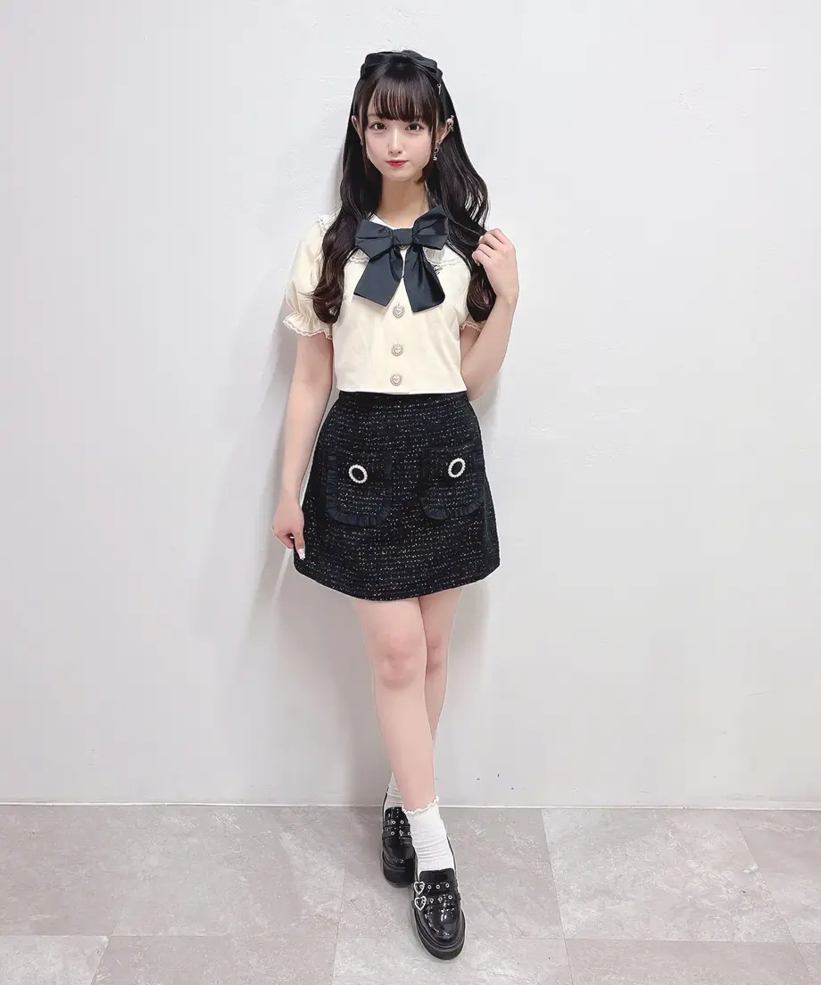 6260bade160b55620bfcf44b