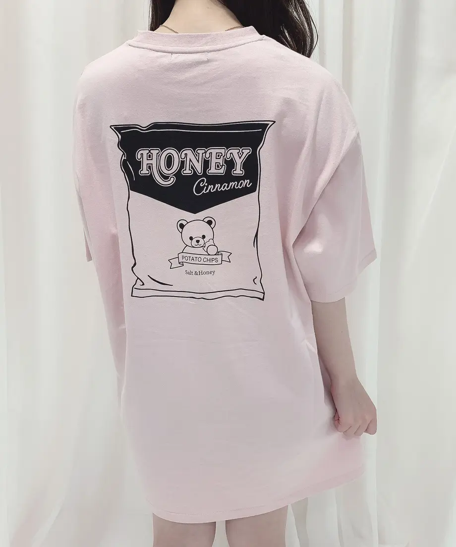 60b9ba283c394d61007e192d