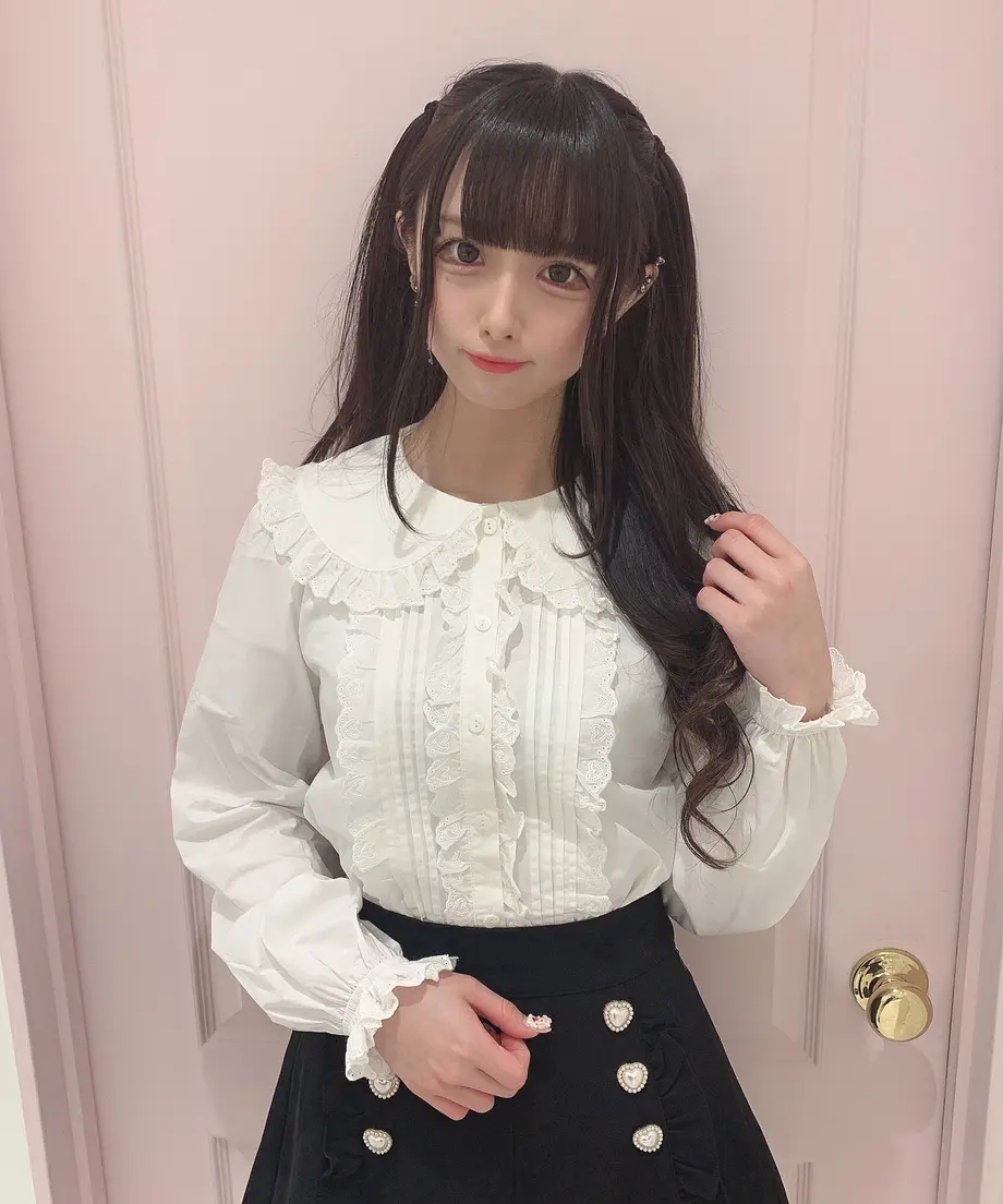 60d4521ccfcd946ec3dc7b1c