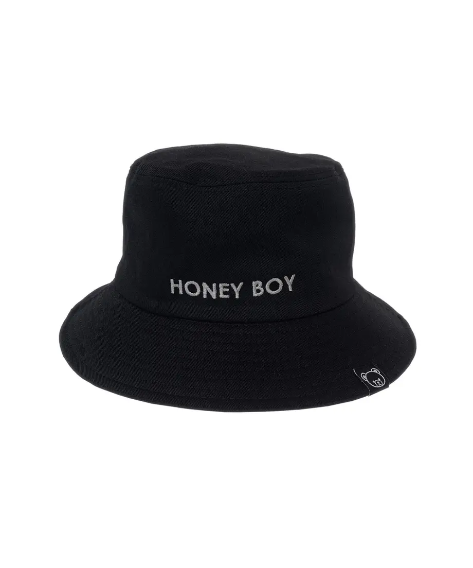 5ff6f05bbfdf092d879dab59