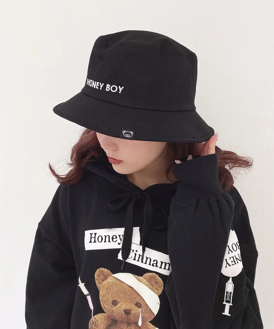 5ff6f05bbfdf092d879dab59