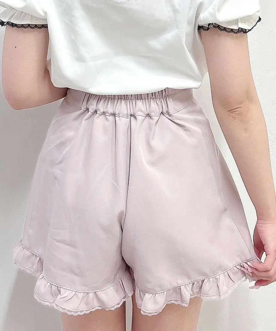 621c5a976b36fa098ac6087b