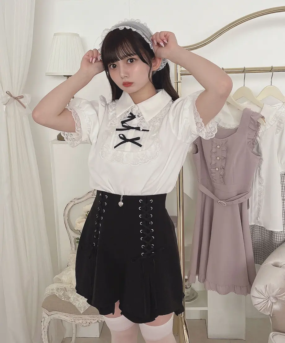62a2e88157a91c47d16afc92