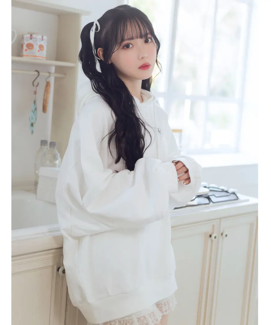 6018f314c19c457fe53659f0