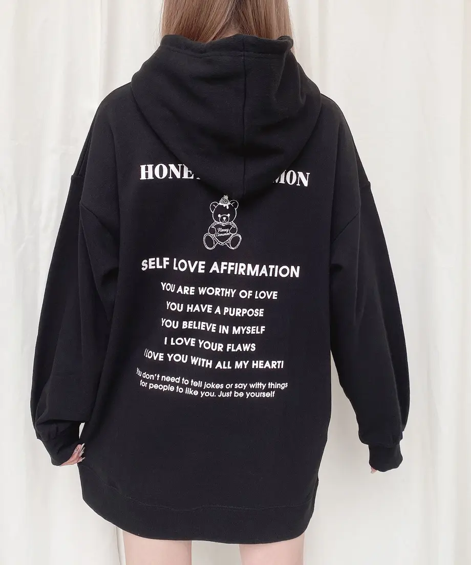 5f9a426c935fcc1326433807
