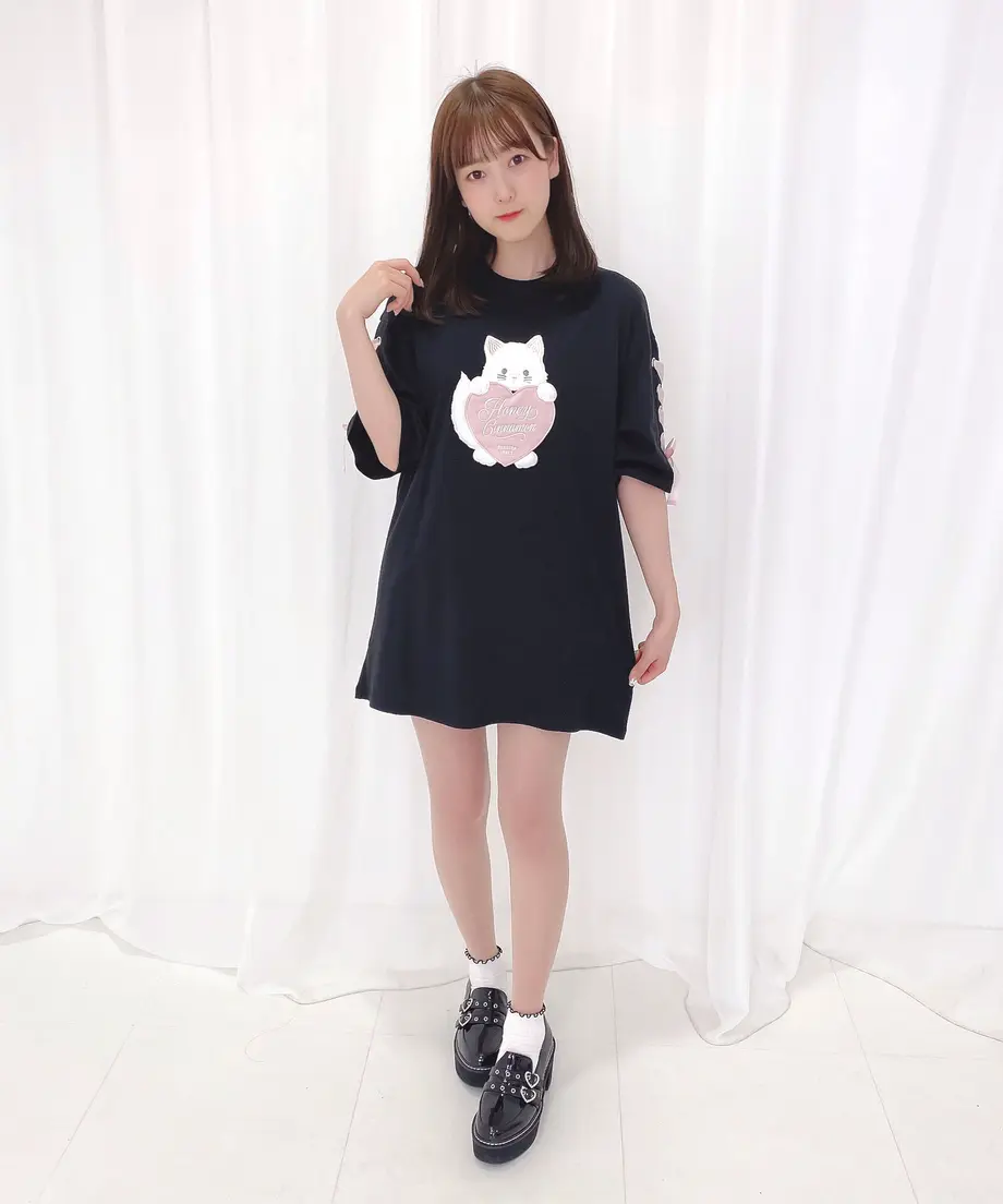 621c5a936b36fa098ac60820