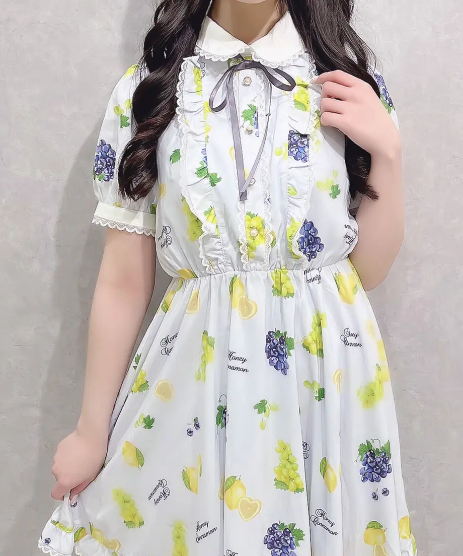 621c5a956b36fa098ac60845