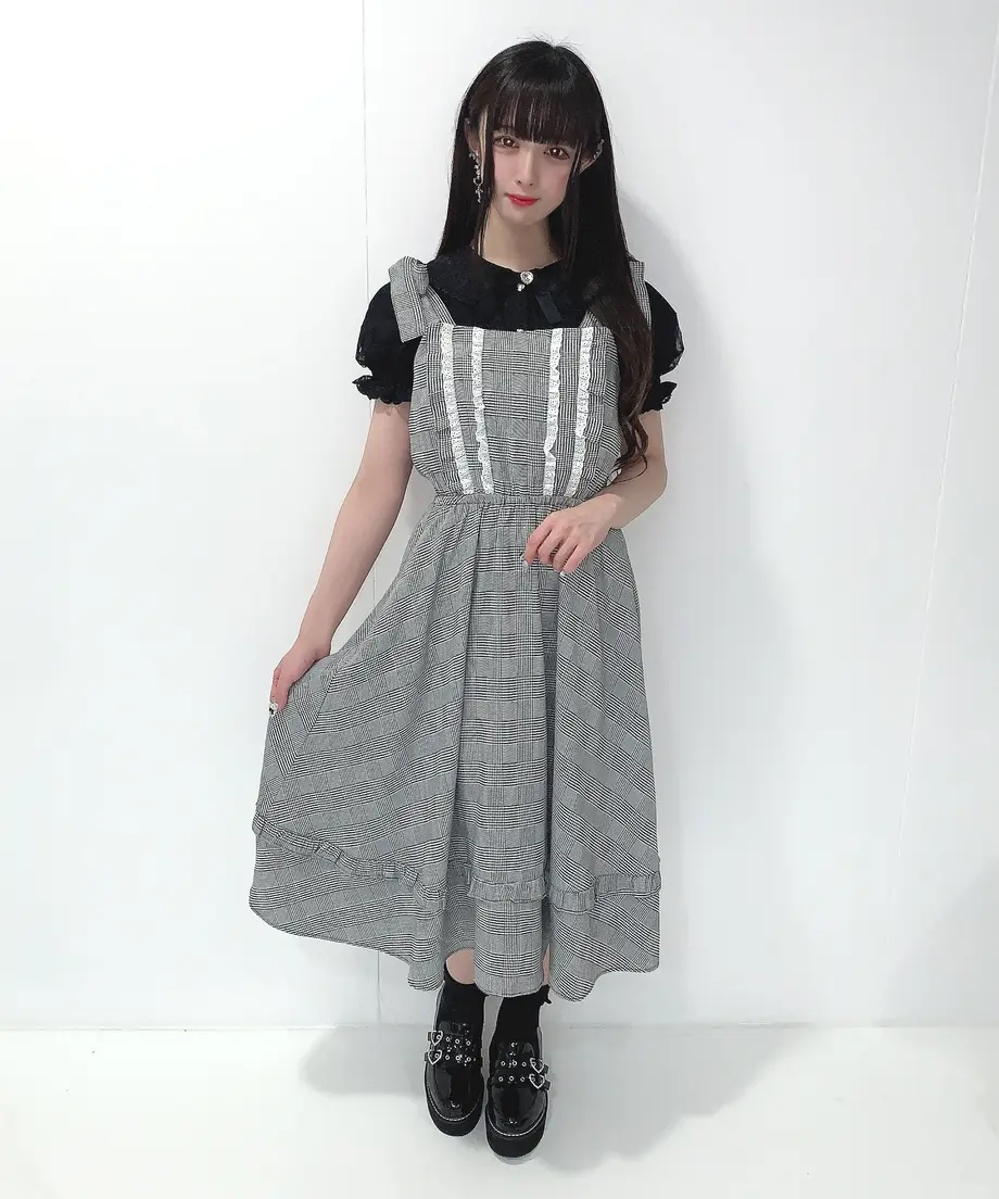 60b054ed838d344f5d2d3217