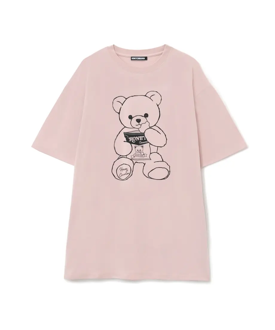 60b9ba283c394d61007e192d