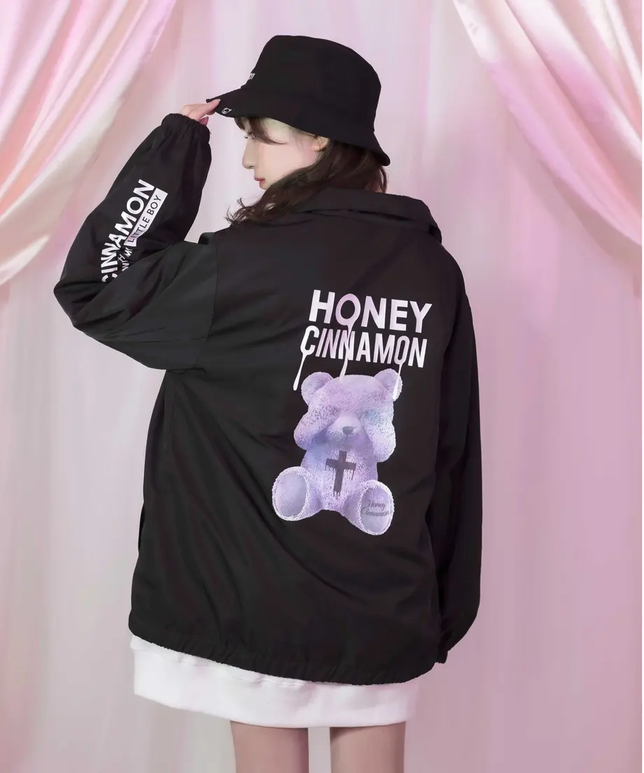 5ff6f05abfdf092d879dab4d