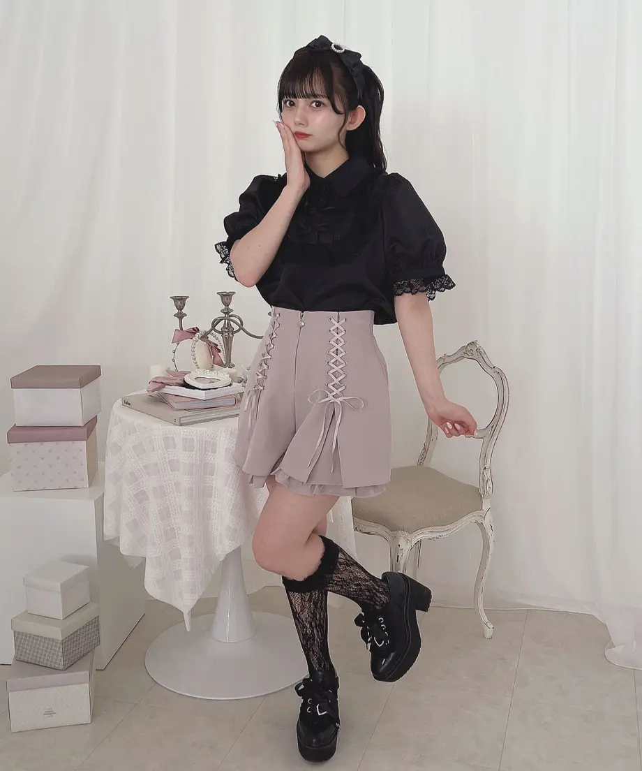 62a2e87f57a91c47d16afc67