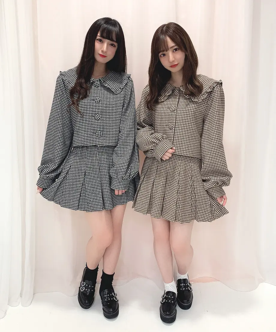 613aeba0e406b809bc7b5d8f